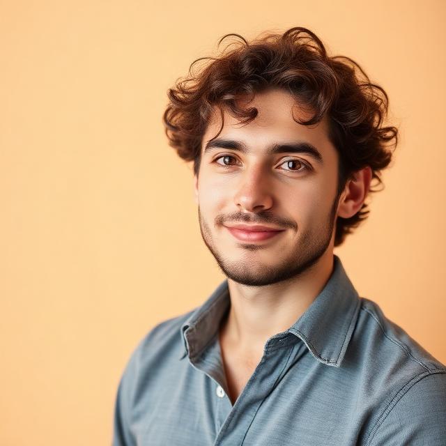 Lucas Ferreira — Field Editor — Remote Work & City Guides