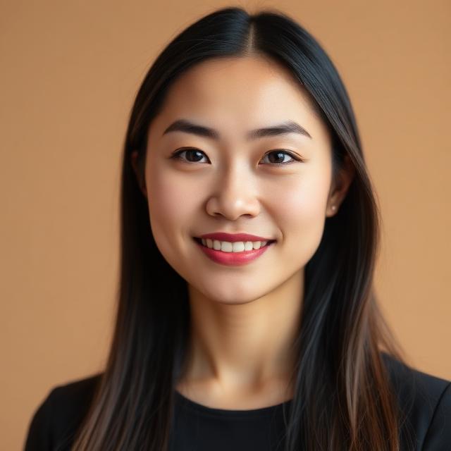 Mei Tanaka — Travel Insurance & Passenger Rights Specialist